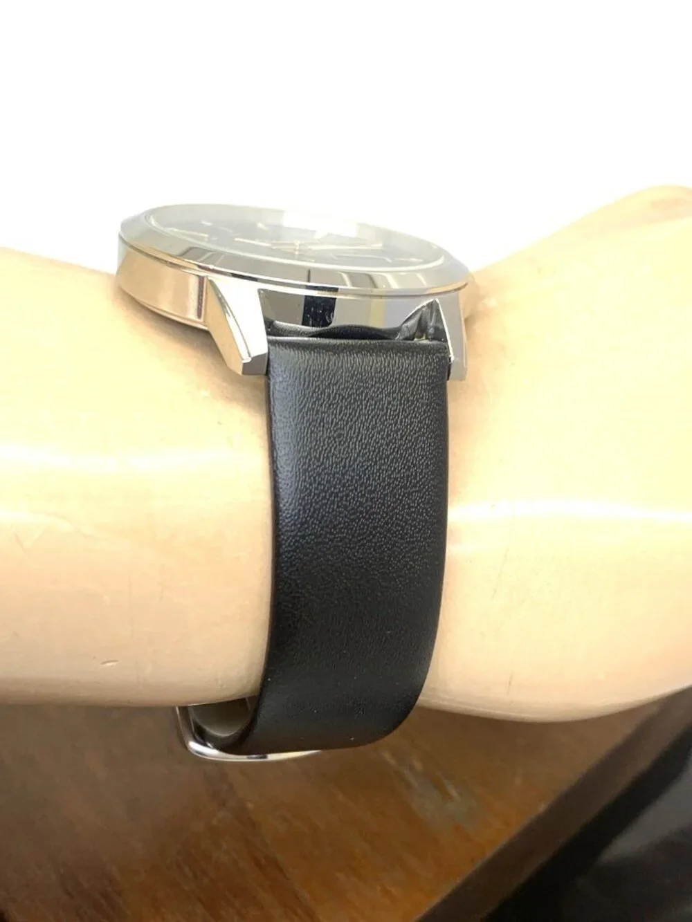 Citizen men watch